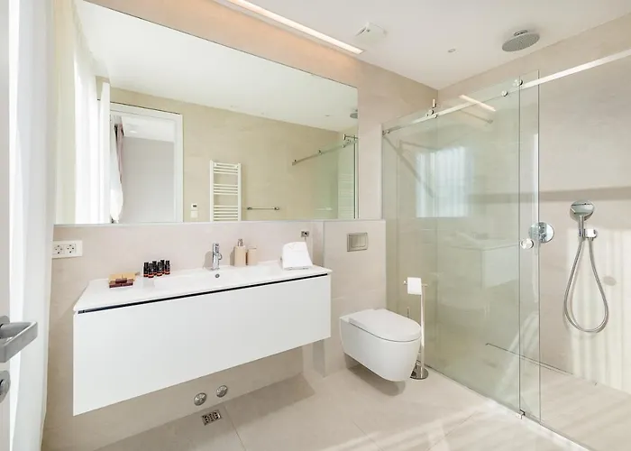 Вилла Anabel Хвар