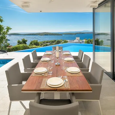 Villa Anabel