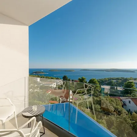 Anabel فيلة هفار