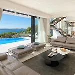 Villa Anabel *