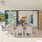 Anabel Villa