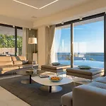 Anabel Villa