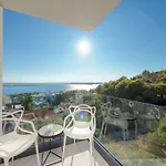 Anabel Villa