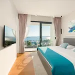 Villa Anabel