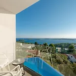 Anabel Villa Hvar Town