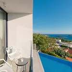 Villa Anabel