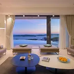 Anabel Villa Hvar Town