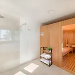 Villa Anabel Hvar Town