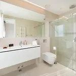 Villa Anabel Hvar Town