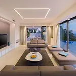 Anabel Villa Hvar Town