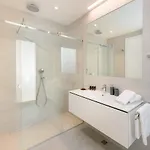 Anabel Villa