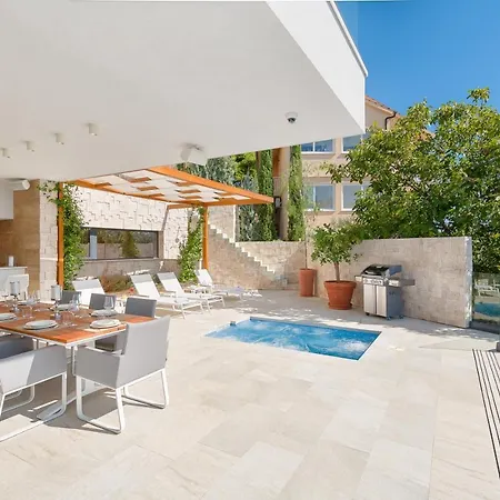 Villa Anabel
