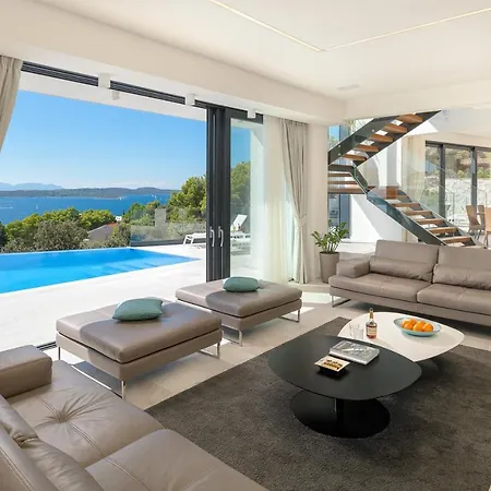Villa Anabel *