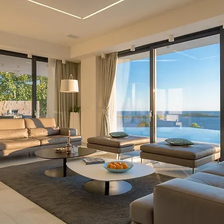 Anabel Villa