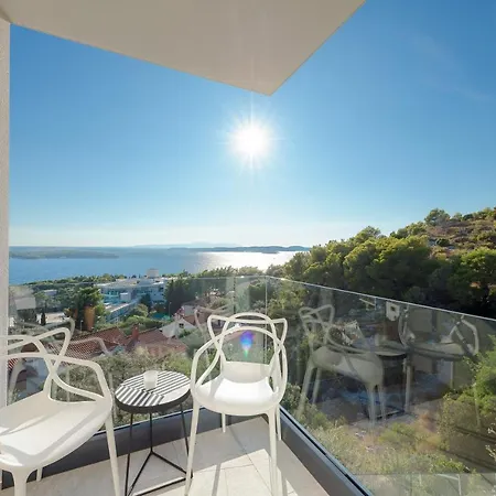 Anabel Villa