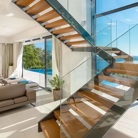 Anabel Villa *